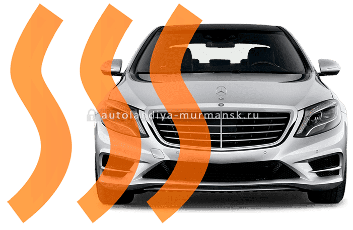 Установка автозапуска